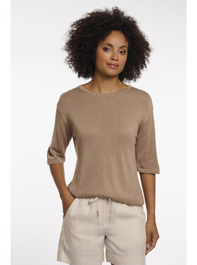 Rino & Pelle Benji.5002622