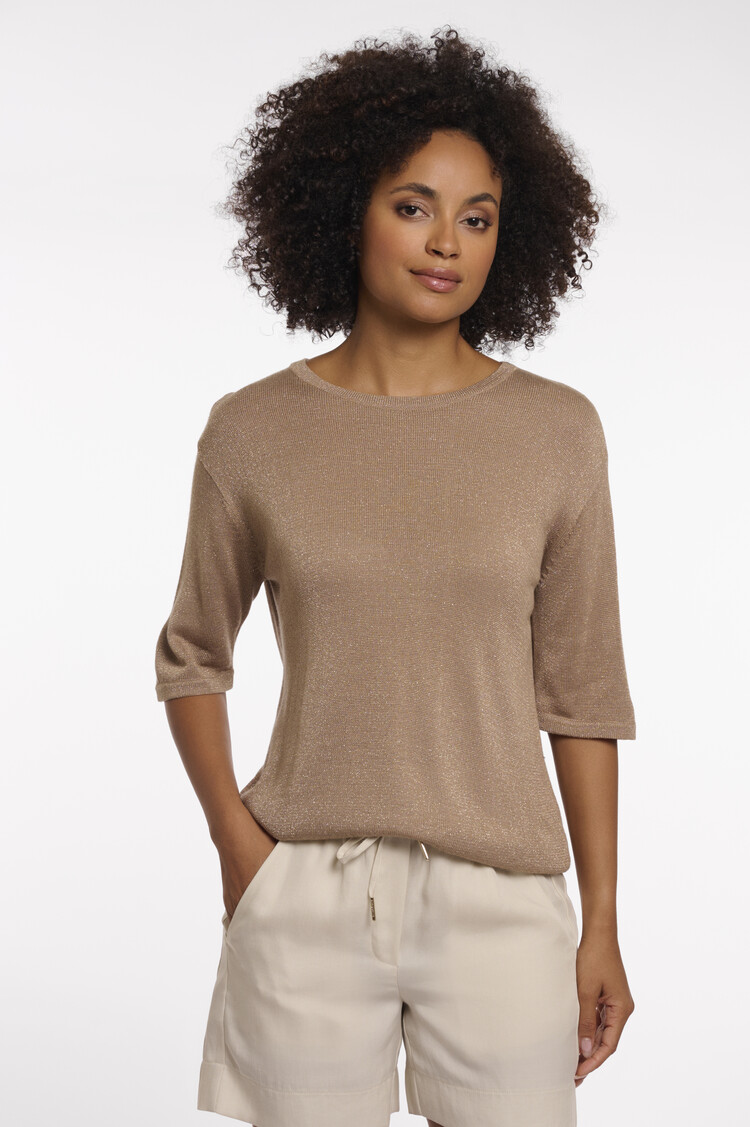 Rino & Pelle Benji.5002622