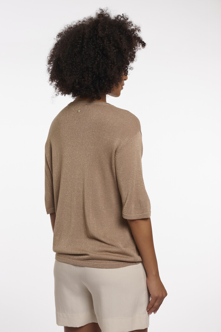 Rino & Pelle Benji.5002622