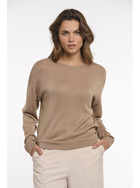 Rino & Pelle Perla.5002622