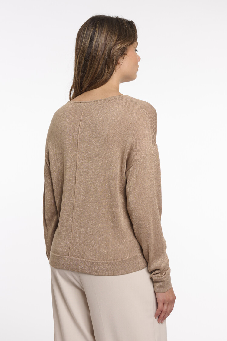 Rino & Pelle Perla.5002622