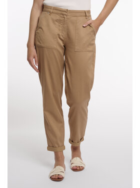 Rino & Pelle RowyRegular.7002622