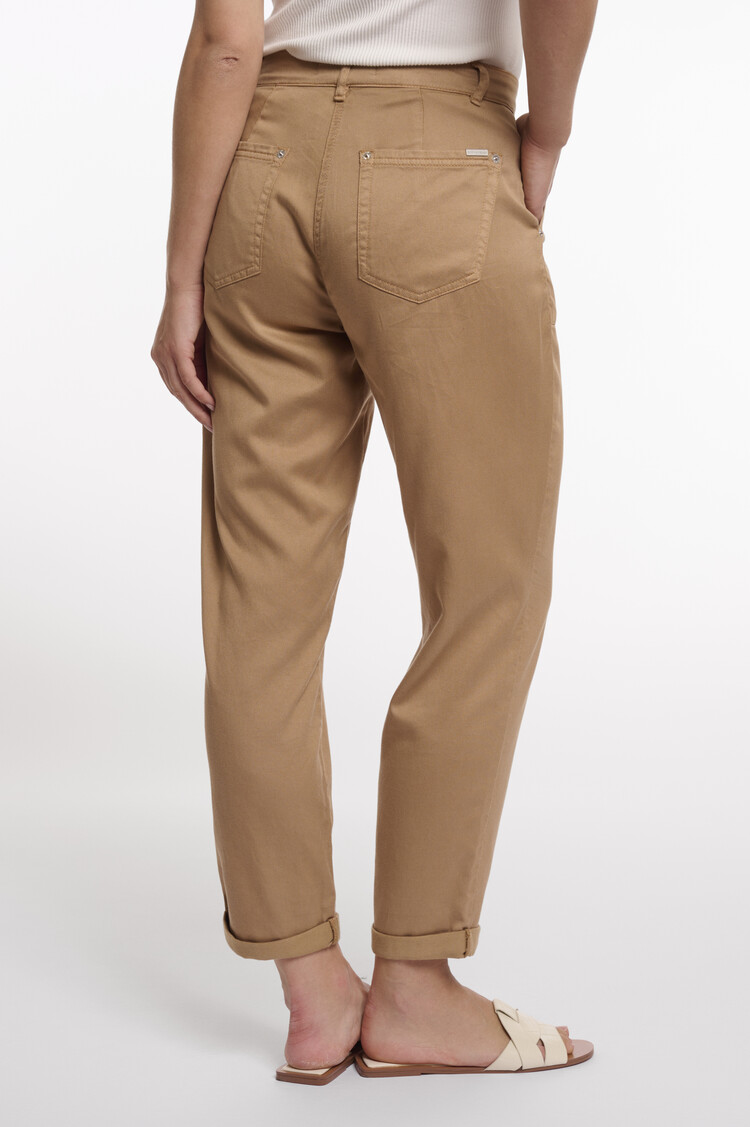 Rino & Pelle RowyRegular.7002622