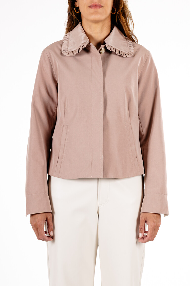 Rino & Pelle Richelle.7002621