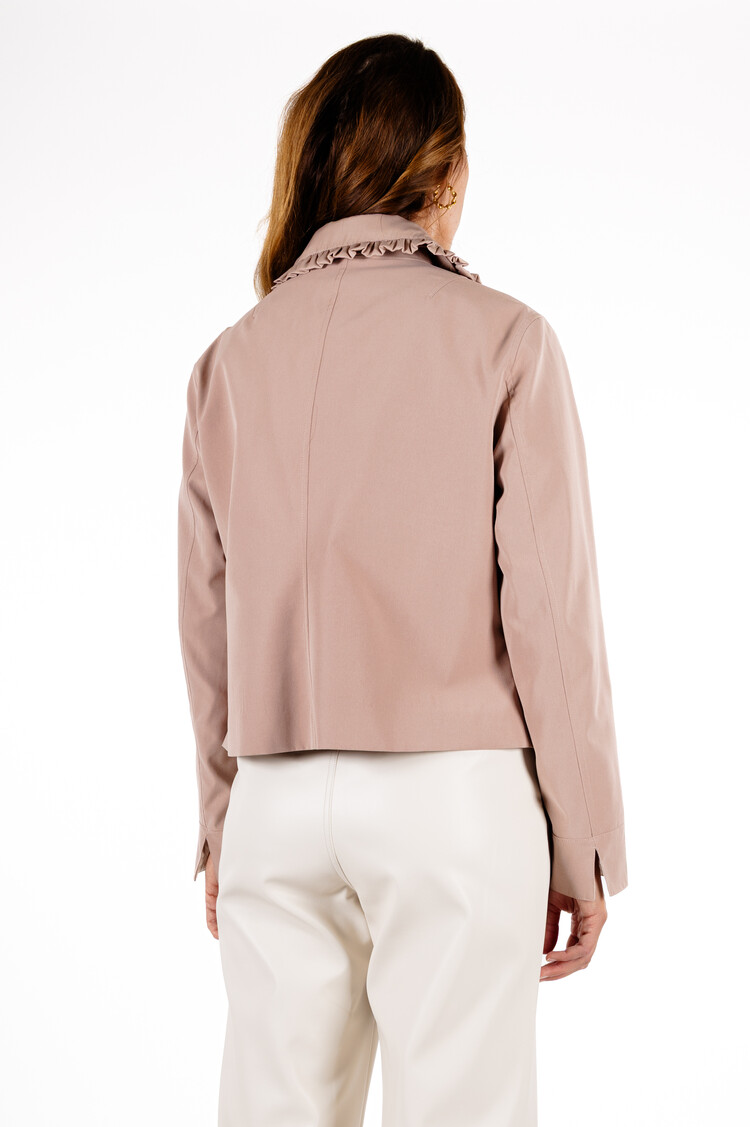 Rino & Pelle Richelle.7002621