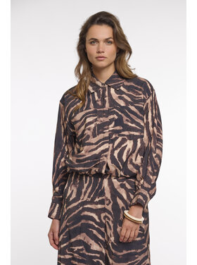 Rino & Pelle Auda.7002621