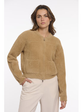 Rino & Pelle Bento.5002622