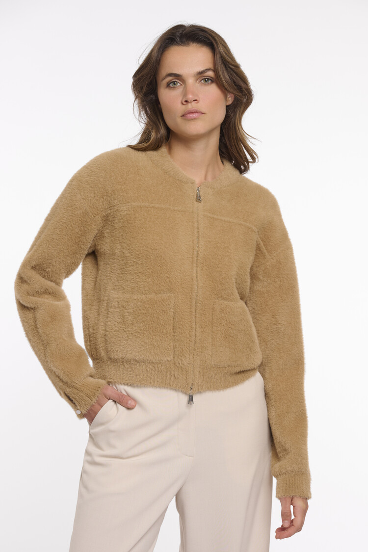 Rino & Pelle Bento.5002622