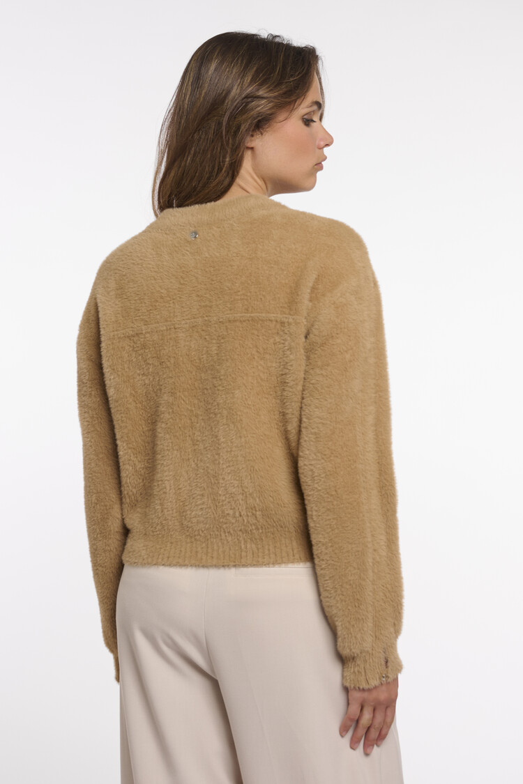 Rino & Pelle Bento.5002622