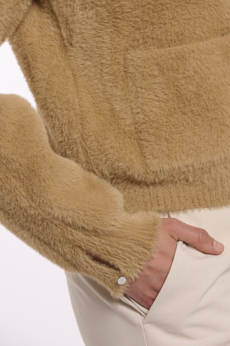 Rino & Pelle Bento.5002622