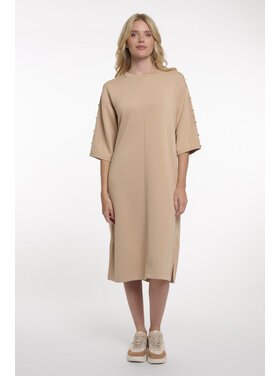 Rino & Pelle Bonita.7002622