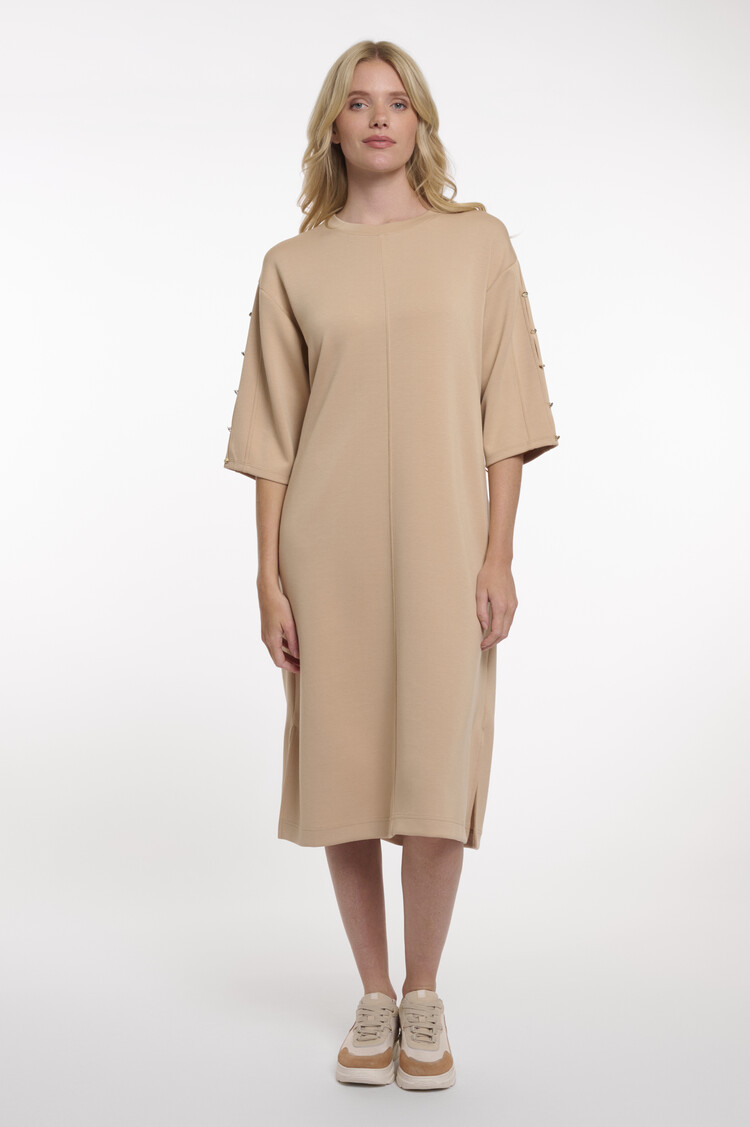 Rino & Pelle Bonita.7002622