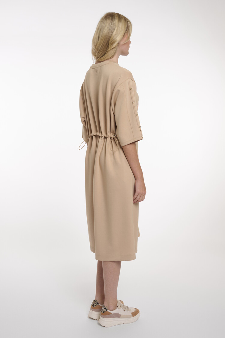 Rino & Pelle Bonita.7002622