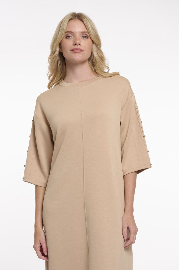 Rino & Pelle Bonita.7002622