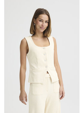 Ichi IHKate Lumina Wa