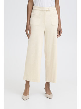 Ichi IHKate Lumina pa2