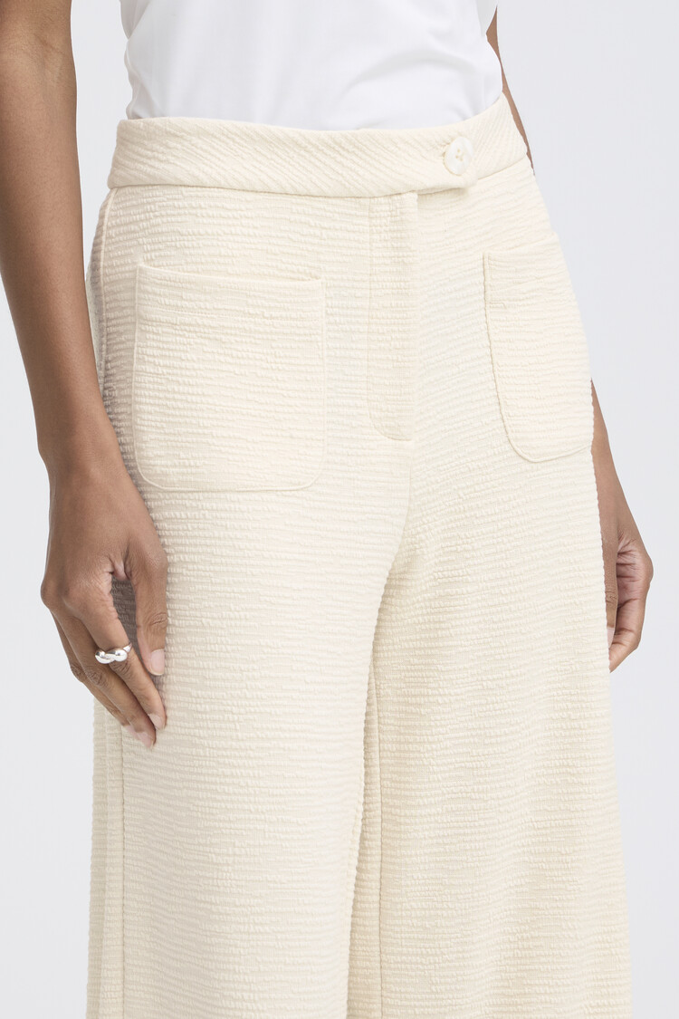 Ichi IHKate Lumina pa2