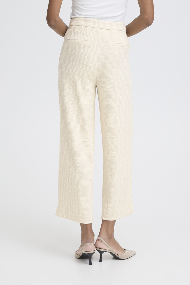 Ichi IHKate Lumina pa2