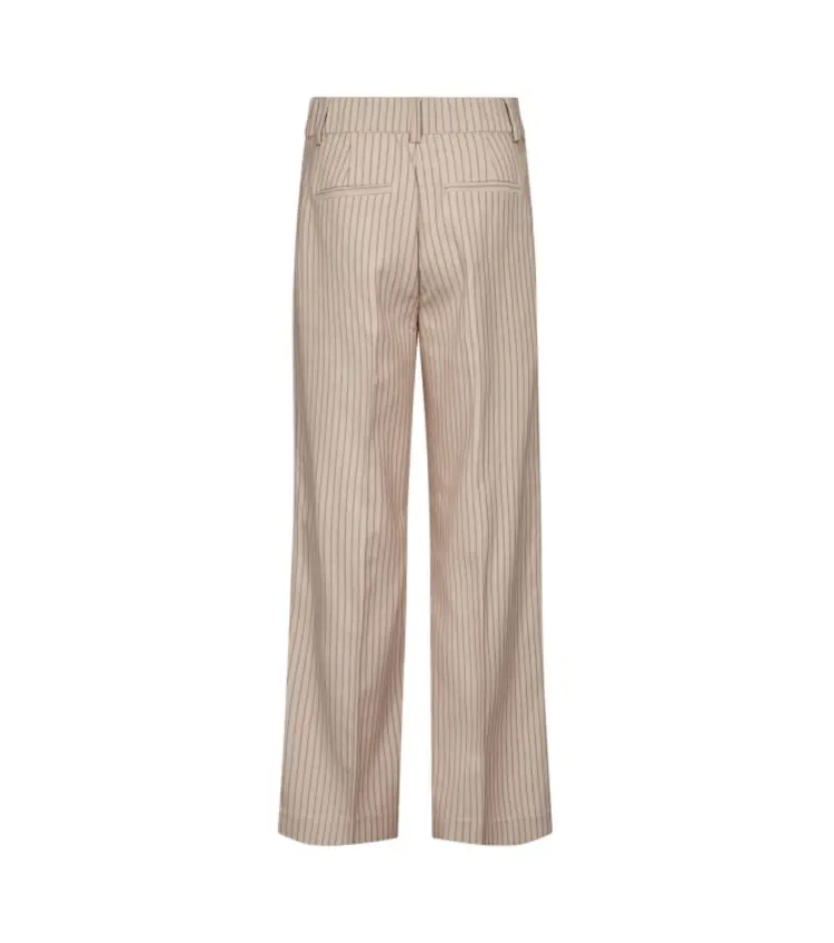 co'couture SalvieCC wide pant