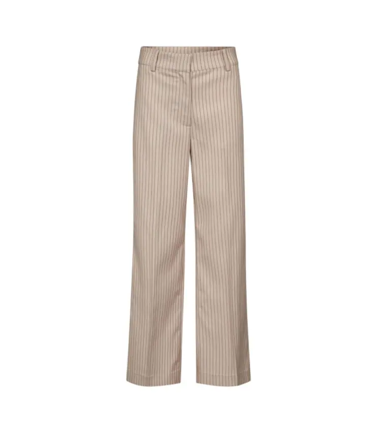 co'couture SalvieCC wide pant
