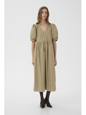 Karen By Simonsen KBEnya Dress