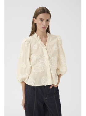 Karen By Simonsen KBErmine Shirt