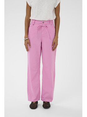 Culture CUayna Barrel Pants