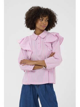 Culture CUart Blouse