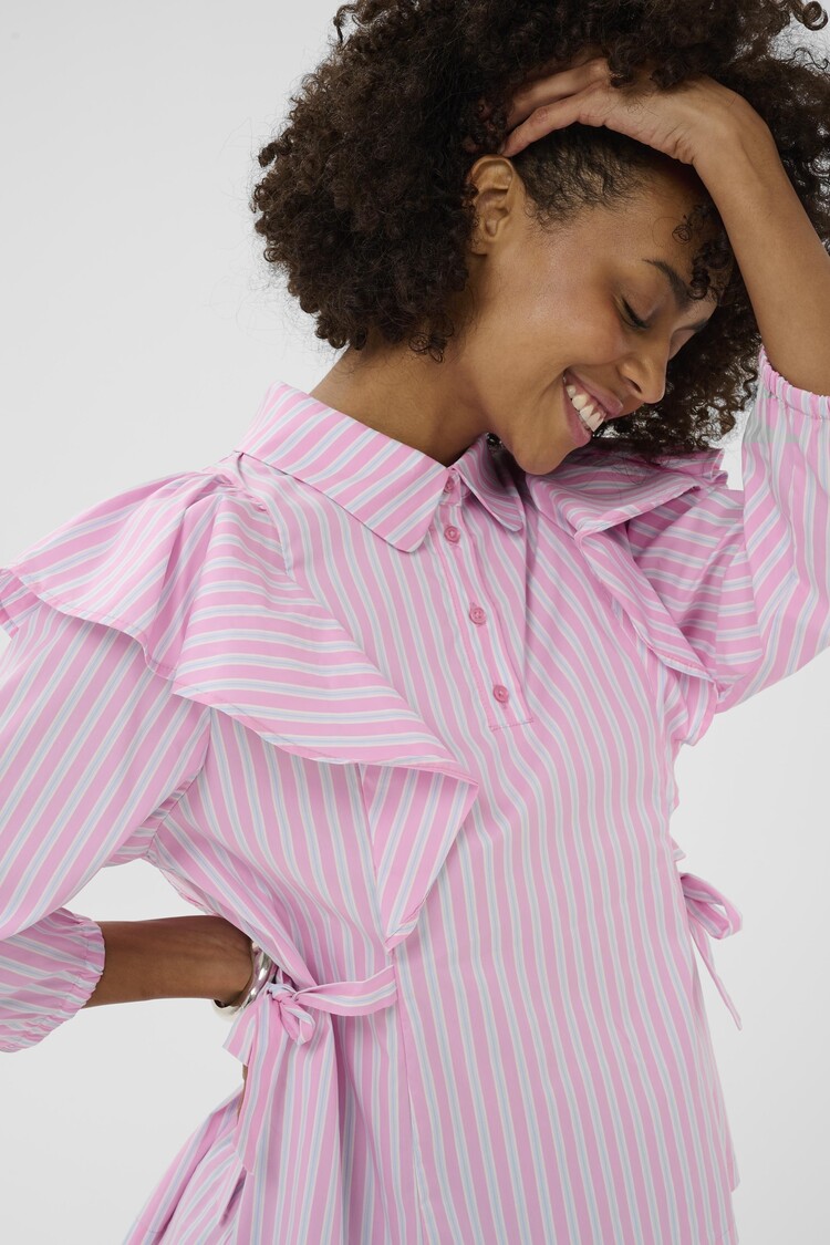 Culture CUart Blouse