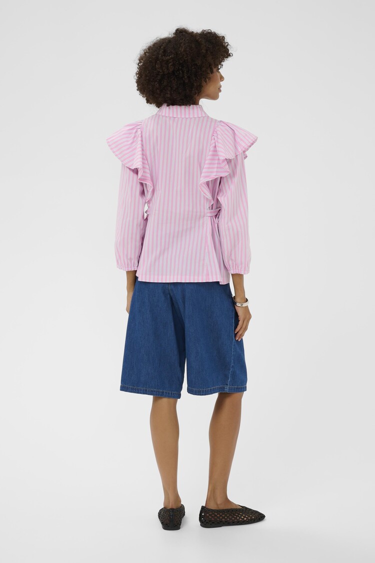 Culture CUart Blouse