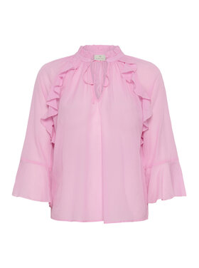 Kaffe KAflora Blouse