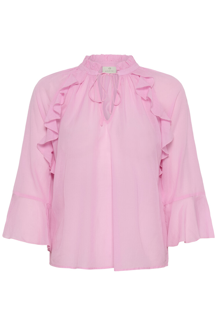 Kaffe KAflora Blouse