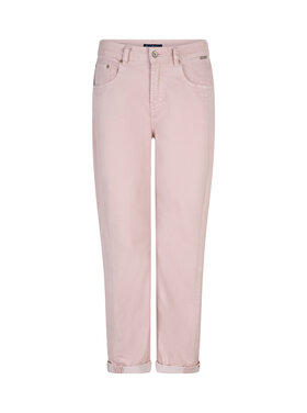 Red Button SRB4958 Caitlina High Rise Jean