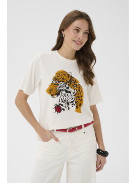 Culture CUleola Gith T-Shirt