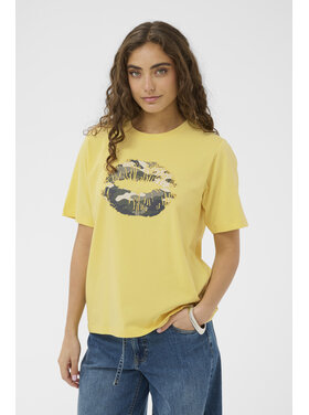 Culture CUdorit Gith T-Shirt