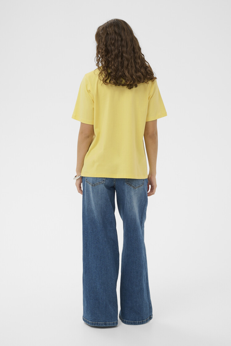 Culture CUdorit Gith T-Shirt