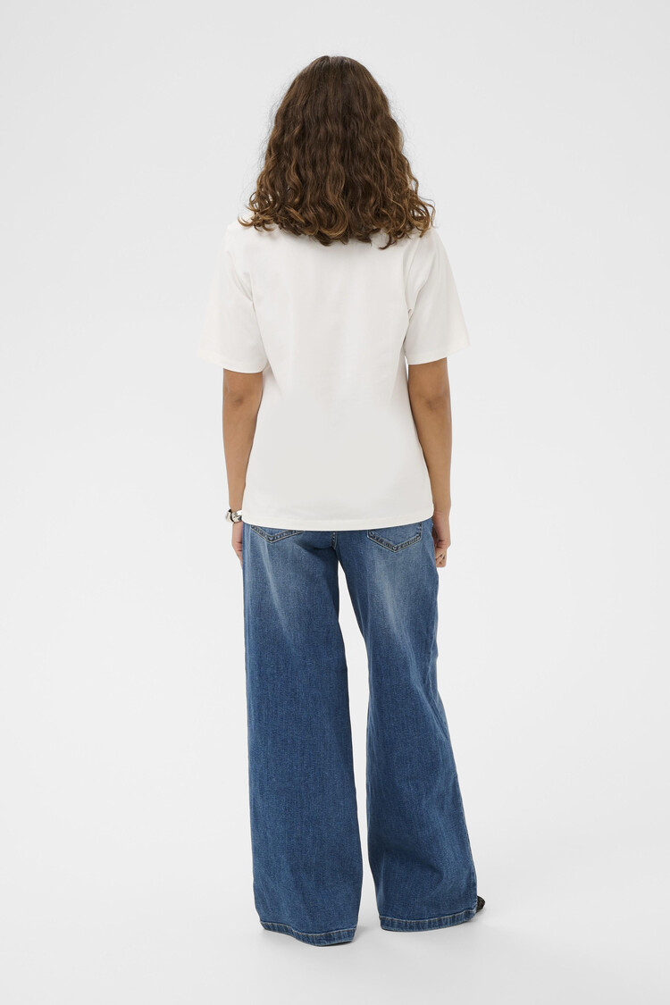 Culture CUdorit Gith T-Shirt