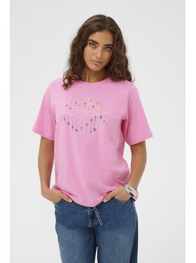 Culture CUdorit Gith T-Shirt