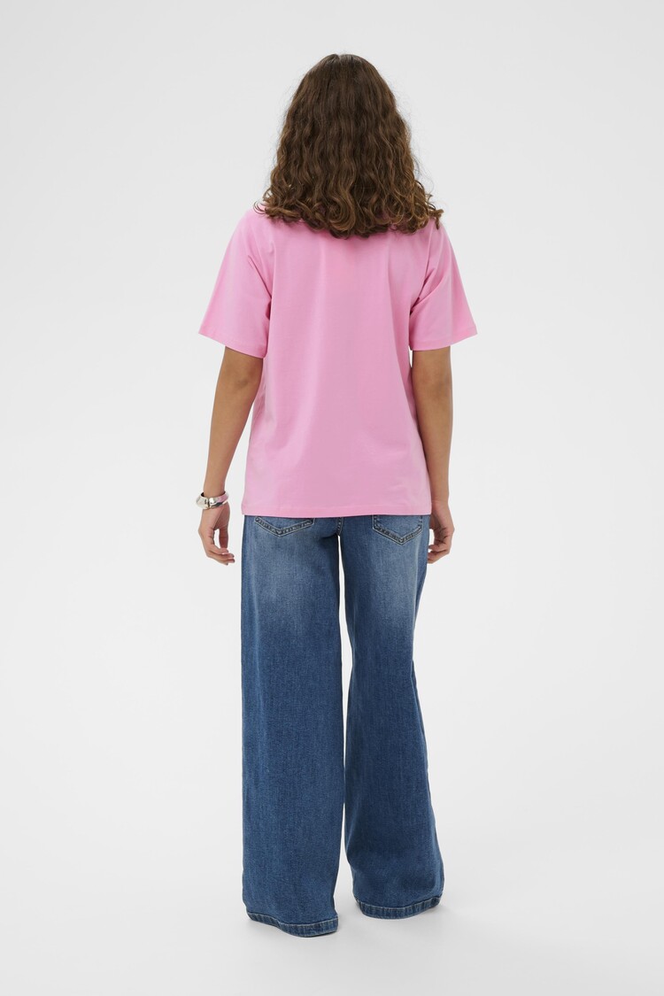 Culture CUdorit Gith T-Shirt