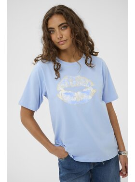 Culture CUdorit Gith T-Shirt