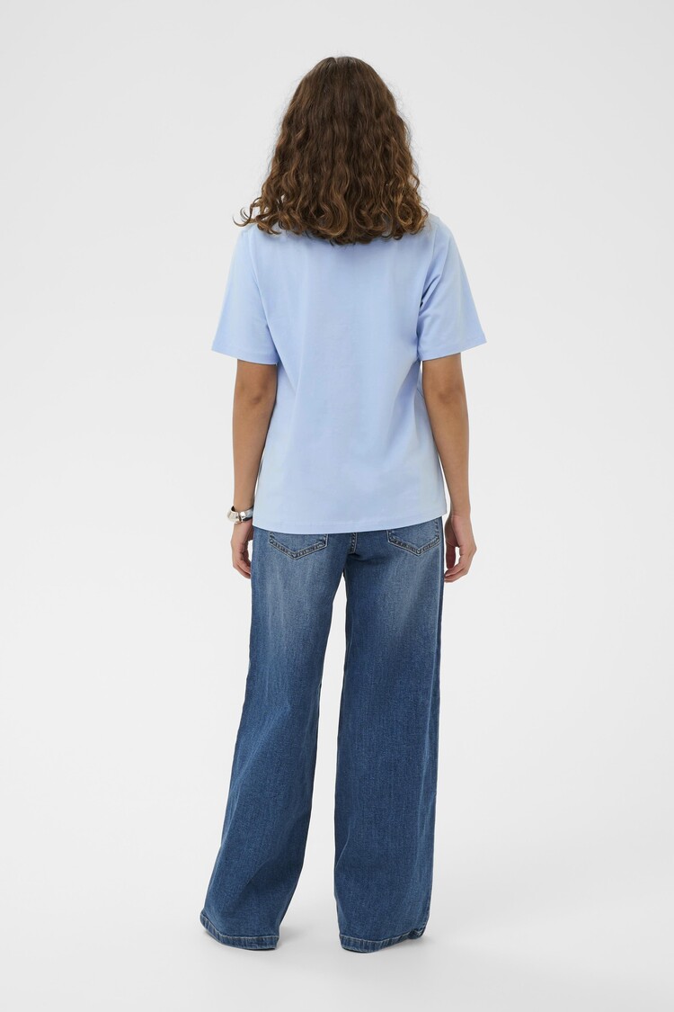 Culture CUdorit Gith T-Shirt