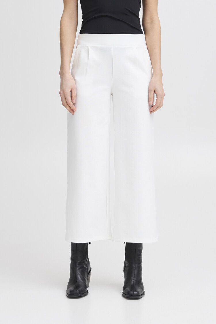 Ichi IHKate SUS Wide PA