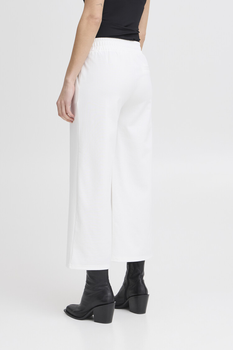 Ichi IHKate SUS Wide PA