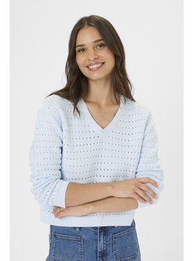 Kaffe KAmetta Pullover