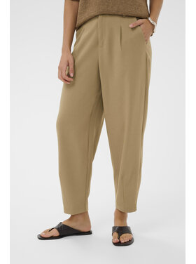 Kaffe KAmerle Pants Cropped