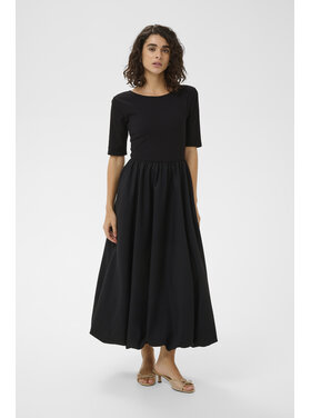 Kaffe KAkirsten 1/2 SL Dress