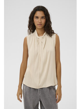 Soaked In Luxury SLNadeya Miria Top