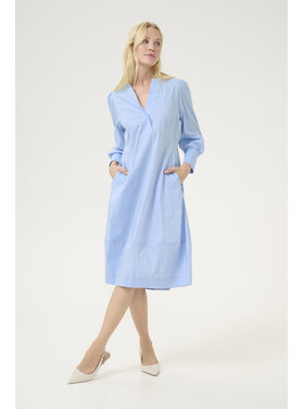 Culture CUantoinett 3/4 Sleeve Dress