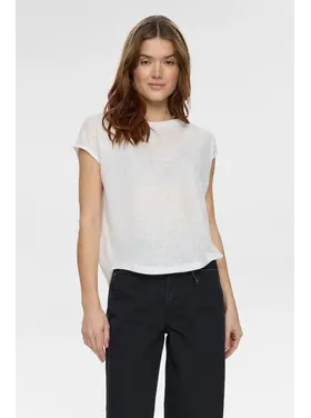 Numph NuMeddi T-Shirt