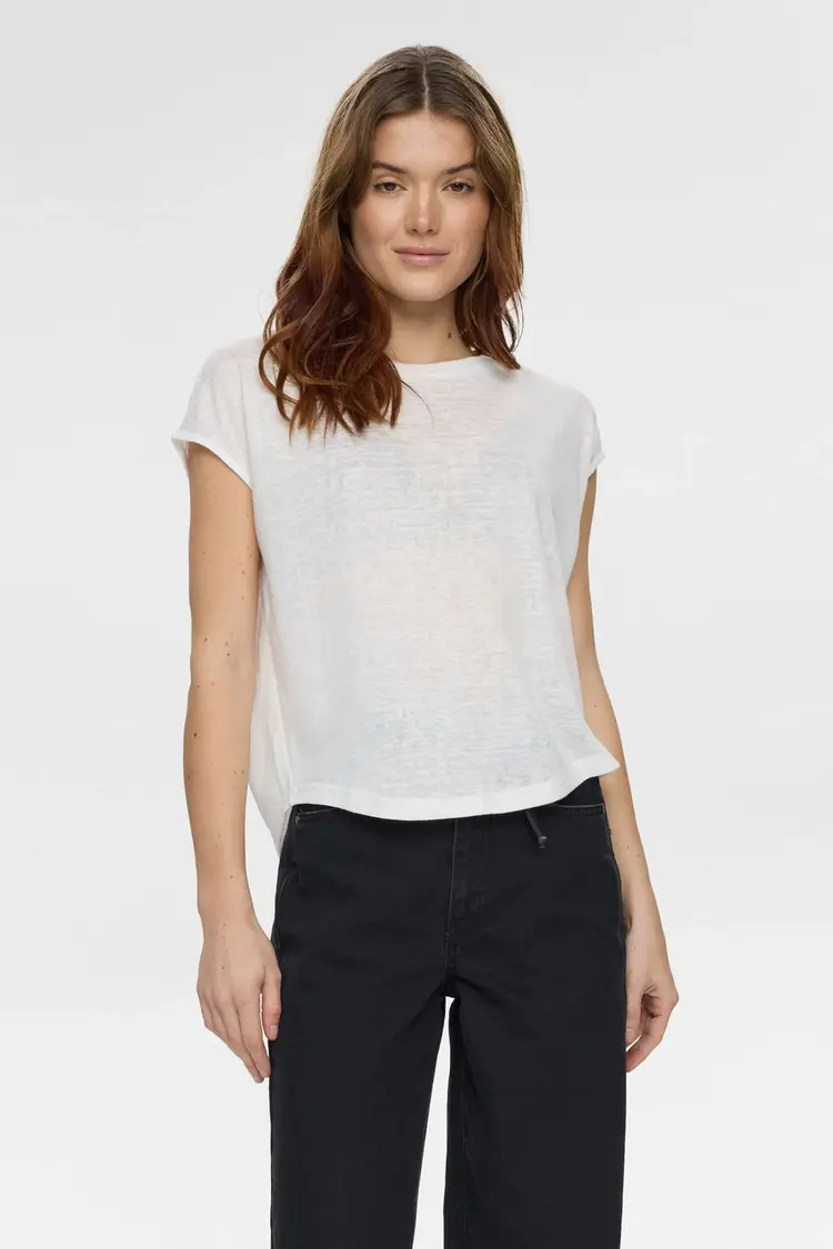 Numph NuMeddi T-Shirt